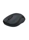 M220 SESSİZ KABLOSUZ USB MOUSE SİYAH 910-004878