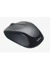 M235 KABLOSUZ USB MOUSE SİYAH 910-002201