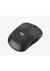 M241 KOMPAKT SESSİZ KABLOSUZ BLUETOOTH MOUSE SİYAH 910-007471
