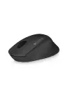 M280 KABLOSUZ USB OPTİK MOUSE SİYAH 910-004287