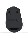 M280 KABLOSUZ USB OPTİK MOUSE SİYAH 910-004287