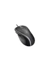 M500S LASER USB KABLOLU MOUSE SİYAH 910-005784