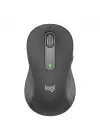 M650 MOUSE KABLOSUZ SİYAH 910-006253