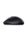 Logitech M705 Marathon 910-001949 Kablosuz+USB Laser Siyah Mouse