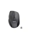 M705 MARATHON KABLOSUZ MOUSE SİYAH 910-001949