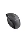 M705 MARATHON KABLOSUZ MOUSE SİYAH 910-001949