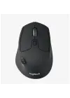 M720 TRIATHLON BLUETOOTH MOUSE 910-004791