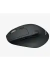 M720 TRIATHLON BLUETOOTH MOUSE 910-004791