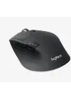 M720 TRIATHLON BLUETOOTH MOUSE 910-004791