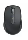 Logitech MX ANYWHERE 3S KOMPAKT 910-006929 Kablosuz+USB BLUETOOTH Mouse