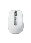 MX ANYWHERE 3S KOMPAKT OPTİK SENSÖRLÜ SESSİZ BLUETOOTH KABLOSUZ MOUSE BEYAZ 910-006930