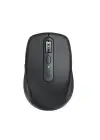 MX ANYWHERE 3S KOMPAKT OPTİK SENSÖRLÜ SESSİZ BLUETOOTH KABLOSUZ MOUSE SİYAH 910-006929