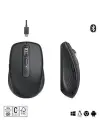 MX ANYWHERE 3S KOMPAKT OPTİK SENSÖRLÜ SESSİZ BLUETOOTH KABLOSUZ MOUSE SİYAH 910-006929