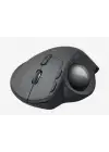 MX ERGO KONFORLU TRACKBALL KABLOSUZ USB MOUSE 910-005179