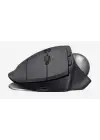 MX ERGO KONFORLU TRACKBALL KABLOSUZ USB MOUSE 910-005179