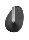 MX VERTICAL GELİŞMİŞ ERGONOMİK DİKEY KABLOSUZ USB MOUSE SİYAH 910-005448