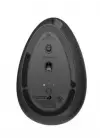 MX VERTICAL GELİŞMİŞ ERGONOMİK DİKEY KABLOSUZ USB MOUSE SİYAH 910-005448