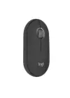 PEBBLE 2 M350S KABLOSUZ BLUETOOTH SESSİZ OPTİK MOUSE SİYAH 910-007015