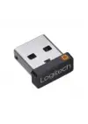 USB UNIFYING ALICI 910-005931
