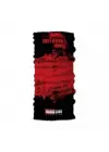 Logolu Puff Bandana