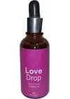 LOVE DROP DROP DROP LOVE WOMEN
