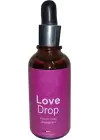 LOVE DROP DROP DROP LOVE WOMEN
