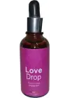 LOVE DROP DROP DROP LOVE WOMEN