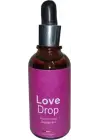 LOVE DROP DROP LOVE WOMEN