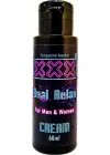LOVİX BAY BAYAN CREAM 60 ML LOVIX:011