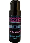 LOVİX BAY BAYAN LUBRİCANT GEL 60 ML