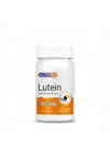 Lutein 60 Kapsül