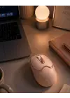 M02 MOUSE GOLD