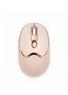 M02 MOUSE GOLD