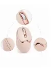 M02 MOUSE GOLD