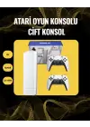 M15-Oyun Konsolu