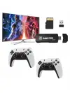 M17 GAMESTİCK