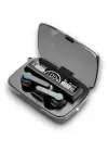 M19 BLUETOOTH KULAKLIK