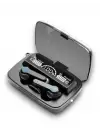 M19 BLUETOOTH KULAKLIK
