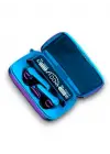 M19 BLUETOOTH KULAKLIK