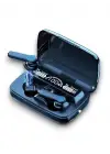 M19 BLUETOOTH KULAKLIK