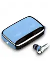 M19 BLUETOOTH KULAKLIK