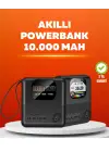 M2 POWERBANK