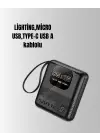 M2 POWERBANK