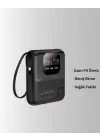 M2 POWERBANK