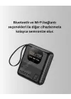 M2 POWERBANK