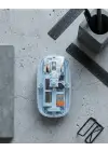 M223 MOUSE MAVİ