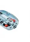 M223 MOUSE MAVİ