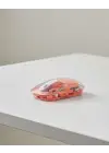 M223 MOUSE TURUNCU