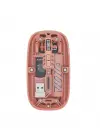 M223 MOUSE TURUNCU