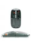 M223 MOUSE YEŞİL